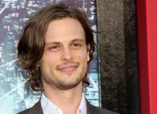 50 de citate Dr. Spencer Reid care dovedesc că este un personaj uimitor