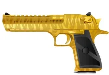 50 de citate Duke Nukem despre personajul legendar al jocului video