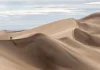 50 de citate Dune din romanul care a remodelat Science Fiction