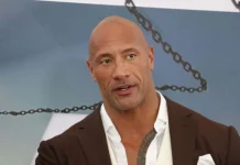 50 de citate Dwayne „The Rock” Johnson despre succes