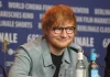 50 de citate Ed Sheeran care te vor face „mai fericit” și te vor face să zâmbești