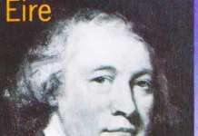 50 de citate Edmund Burke despre libertate, putere și virtute