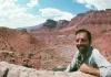 50 de citate Edward Abbey de la activistul de mediu