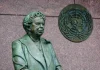 50 de citate Eleanor Roosevelt despre viata, drepturile omului si prietenie