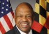50 de citate Elijah Cummings despre copii, speranță și dreptate
