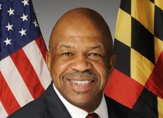 50 de citate Elijah Cummings despre copii, speranță și dreptate