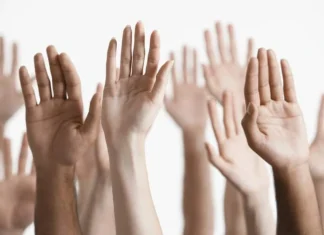 50 de citate Elijah Muhammad despre rasă și clădirea națiunii