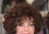 50 de citate Elizabeth Taylor care dovedesc că a strălucit ca un diamant