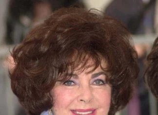 50 de citate Elizabeth Taylor care dovedesc că a strălucit ca un diamant
