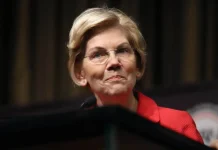 50 de citate Elizabeth Warren despre capitalism, politică și altele