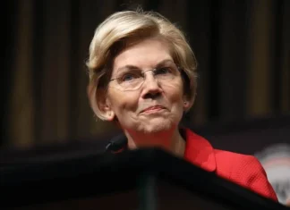 50 de citate Elizabeth Warren despre capitalism, politică și altele