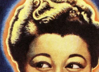 50 de citate Ella Fitzgerald din Prima Doamnă a Song