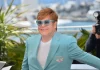 50 de citate Elton John care îți amintește că ești încă în picioare