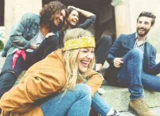 50 de citate Erma Bombeck despre viață, căsătorie și Dumnezeu