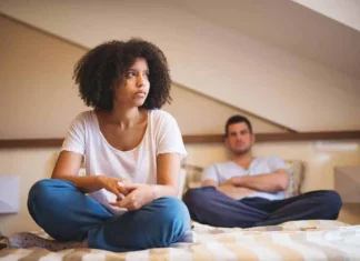 50 de citate ex care să te ajute să profiti la maximum de despărțirea ta