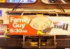 50 de citate Family Guy care împing limitele comediei
