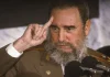50 de citate Fidel Castro despre revoluție