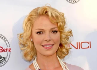 50 de citate Firefly Lane pentru fiecare femeie