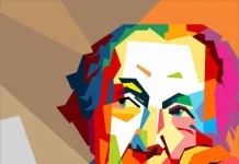 50 de citate Frank Lloyd Wright despre designul casei