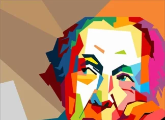 50 de citate Frank Lloyd Wright despre designul casei