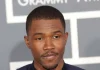 50 de citate Frank Ocean despre muzică și multe altele