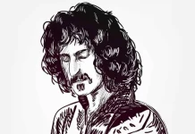 50 de citate Frank Zappa din unul dintre cei mai mari muzicieni ai tuturor timpurilor