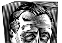 50 de citate Franklin Roosevelt care încurajează progresul