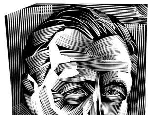 50 de citate Franklin Roosevelt care încurajează progresul
