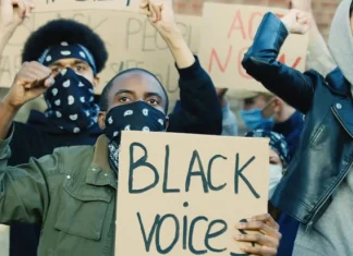 50 de citate Fred Hampton din activistul revoluționar