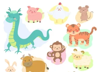 50 de citate Fruits Basket din seria manga și anime