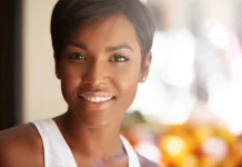 50 de citate frumoase pentru ea pe care le va prețui pentru totdeauna