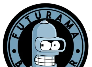 50 de citate Futurama pentru fanii SF animat