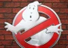 50 de citate Ghostbusters extrem de citate din filmul original