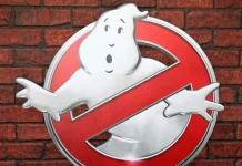 50 de citate Ghostbusters extrem de citate din filmul original