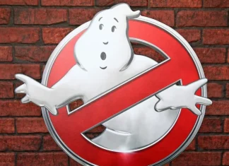 50 de citate Ghostbusters extrem de citate din filmul original