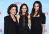 50 de citate Gilmore Girls pentru cei mai mari fani