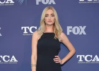 50 de citate Ginny și Georgia pentru a vă menține entuziasmul până la sezonul 2