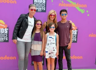50 de citate Glennon Doyle despre dragoste, viață și creștere