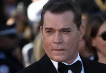 50 de citate Goodfellas din filmul cu mafioți din anii 1990