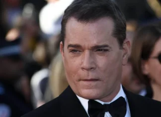 50 de citate Goodfellas din filmul cu mafioți din anii 1990