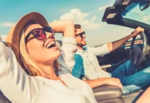 50 de citate gratuite despre fericire și aventură