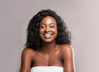 50 de citate gri pentru când viața nu este neagră sau albă