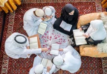 50 de citate Hafiz atribuite poetului mistic antic