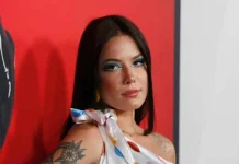 50 de citate Halsey pentru a te motiva să fii tu însuți