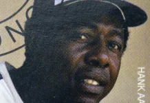 50 de citate Hank Aaron despre spargerea recordurilor și a barierelor