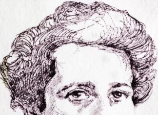 50 de citate Hannah Arendt despre umanitate și putere