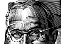 50 de citate Harry Truman din Președintele nepopular