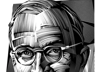 50 de citate Harry Truman din Președintele nepopular