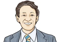 50 de citate Harvey Milk care îți amintesc să fii sincer cu tine însuți