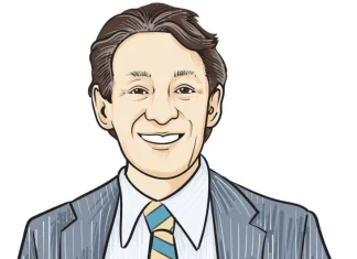 50 de citate Harvey Milk care îți amintesc să fii sincer cu tine însuți